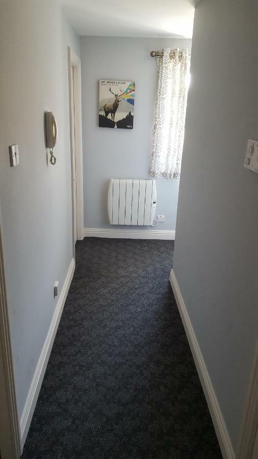 Family Appartement Dublin