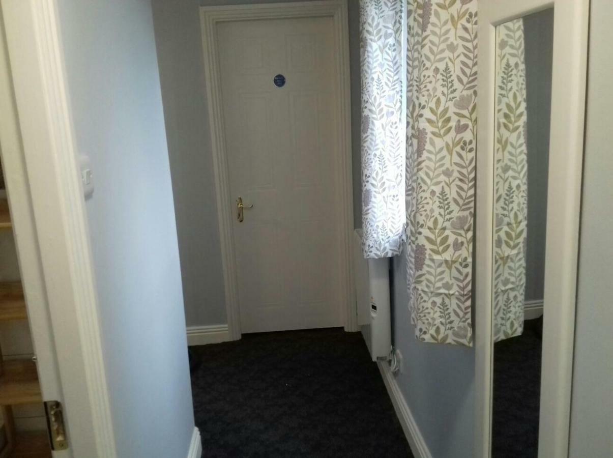 Family Appartement