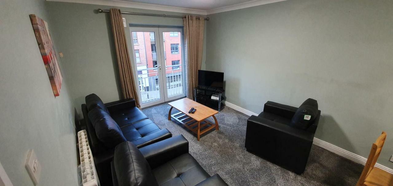 Appartement Family *
